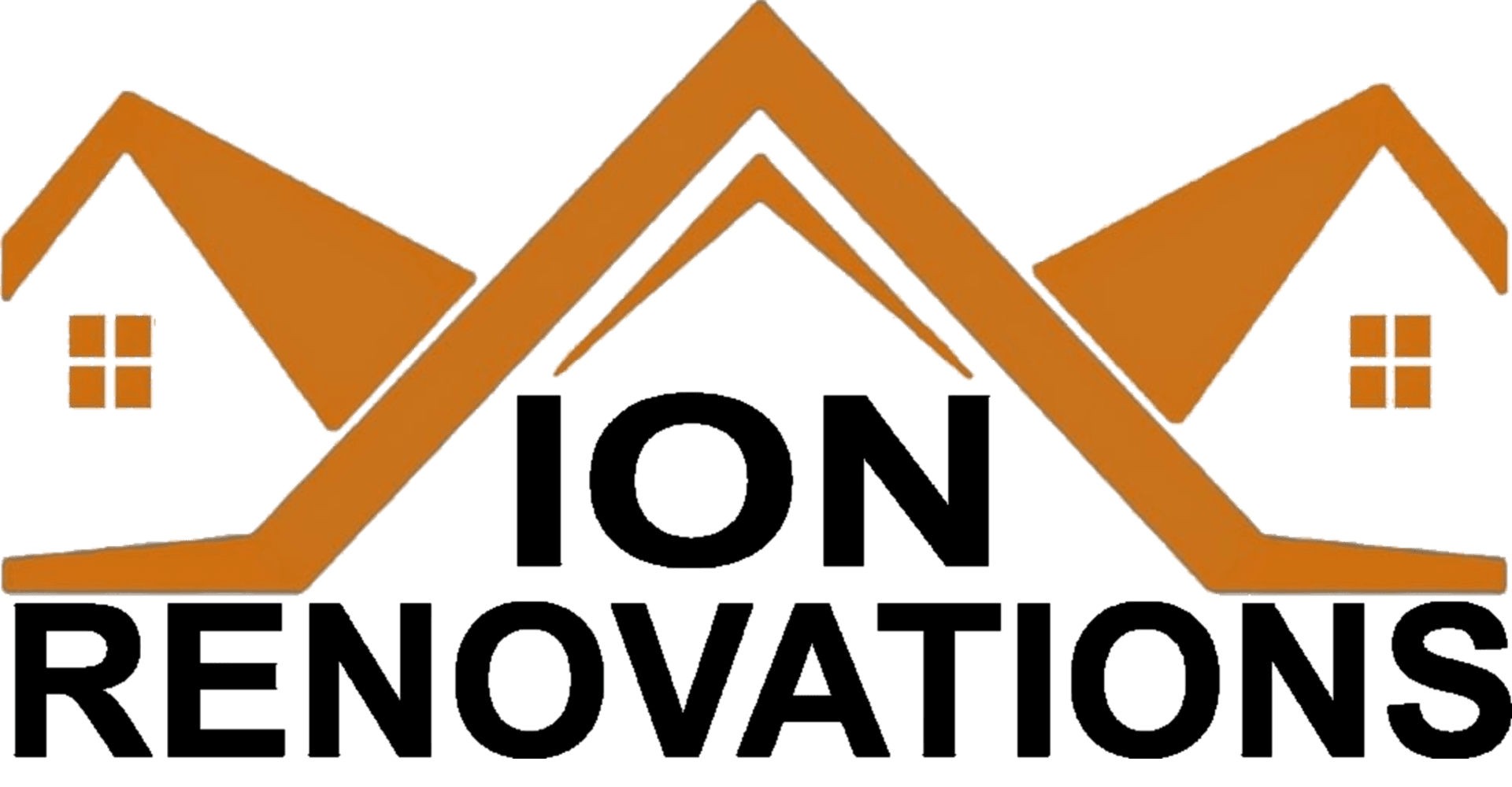 ION Renovation